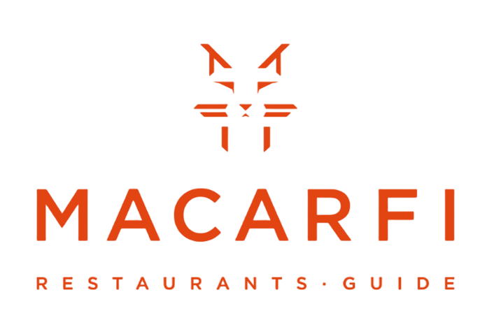 LOGO_MACARFI_ALTA